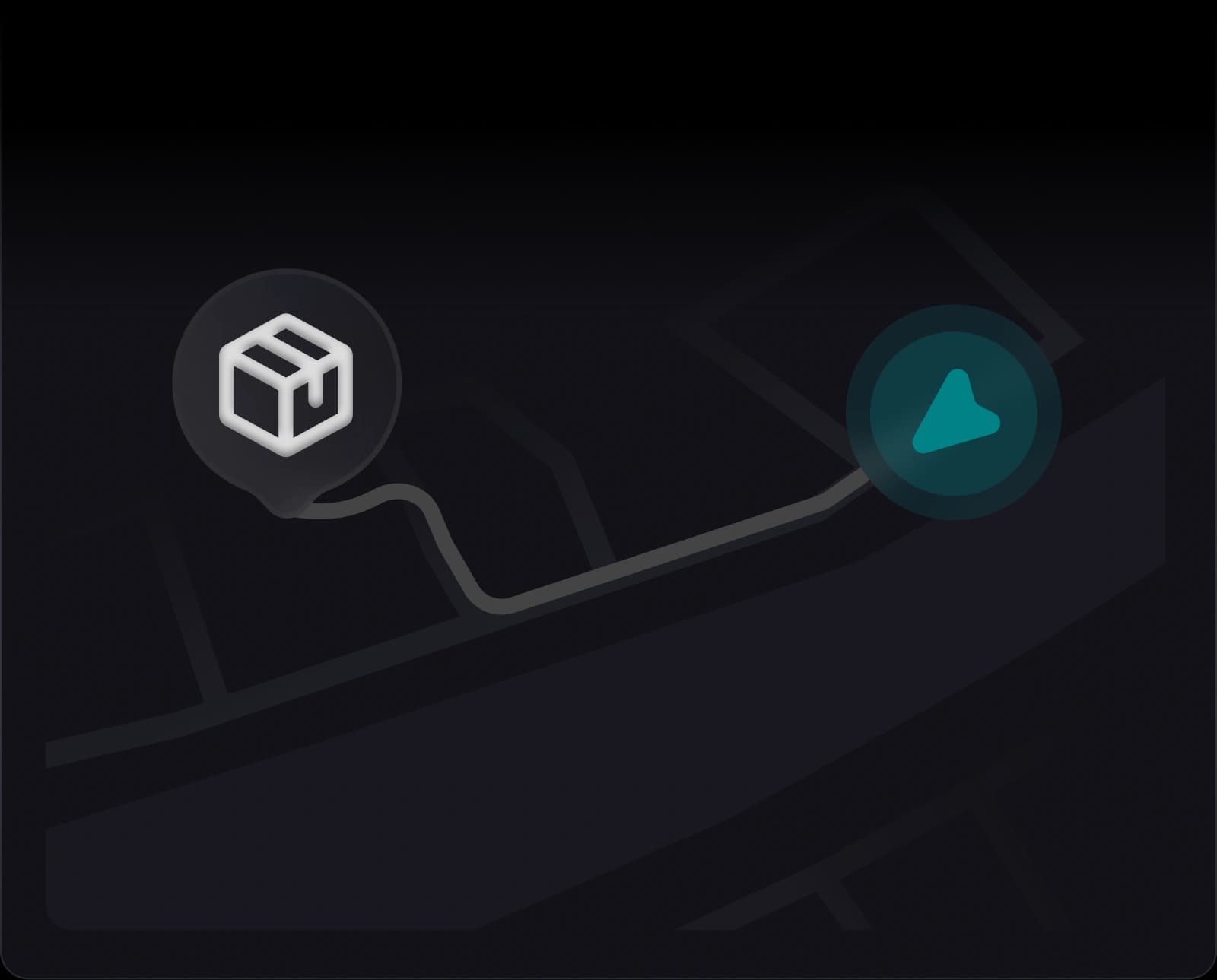 Route Assistance