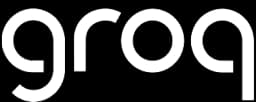 Groq White