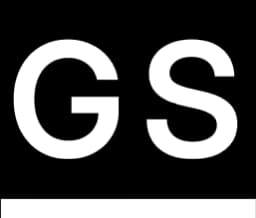 GS White