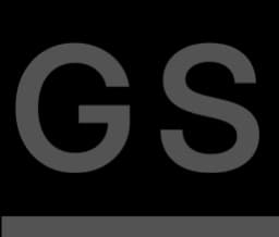 GS