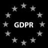 GDPR Compliant