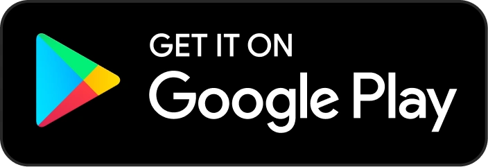 Get it on Google Play Hover