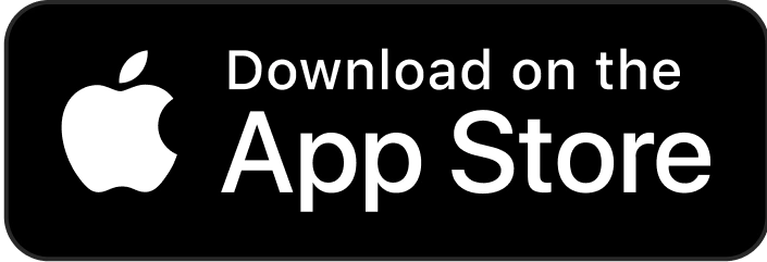 Download on the App Store Hover