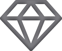 Owner-operator ready