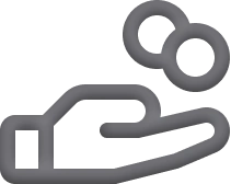 Price with confidence