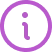 Info Icon