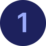 Punch in your numbers