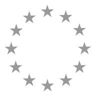 GDPR Compliant
